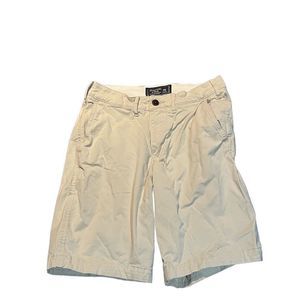 Abercrombie & Fitch Shorts